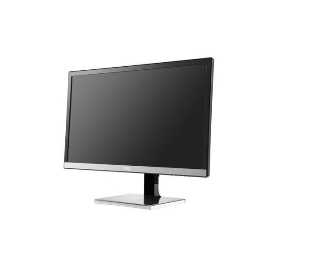 AOC U2777PQU 4K - 378694 - zdjęcie 2